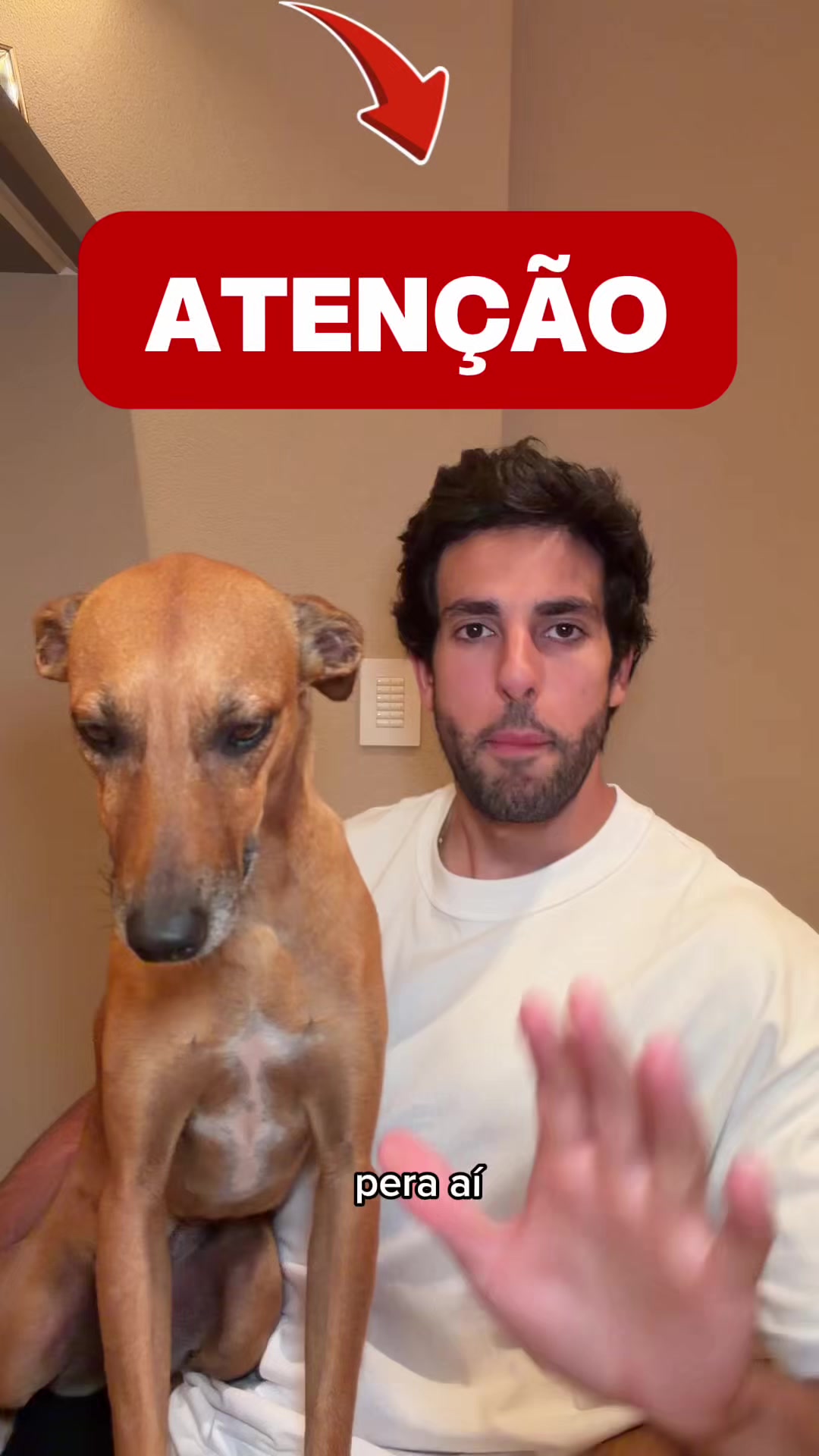 @julinhocasares