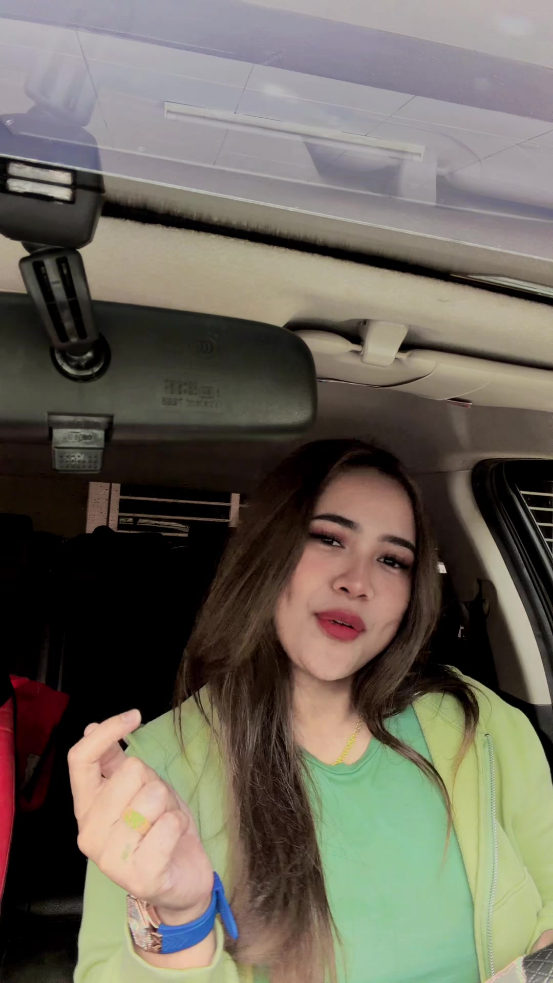 @MK EMMON
