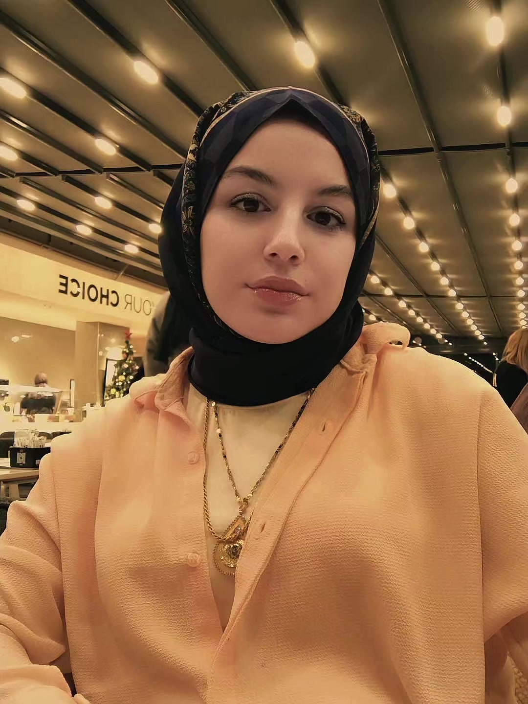 @Sibelkabasakal