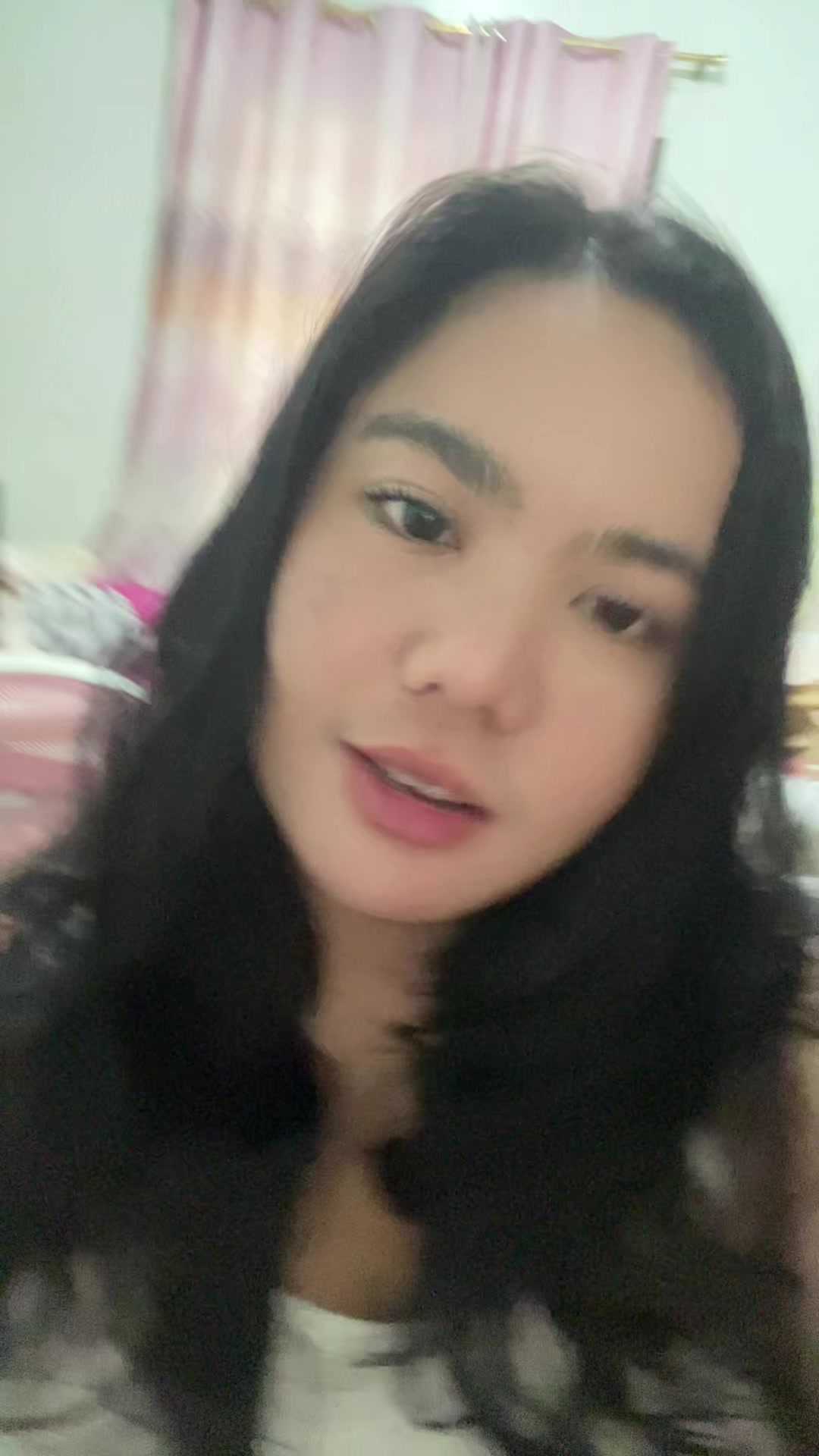 @Kopi-dayu~*