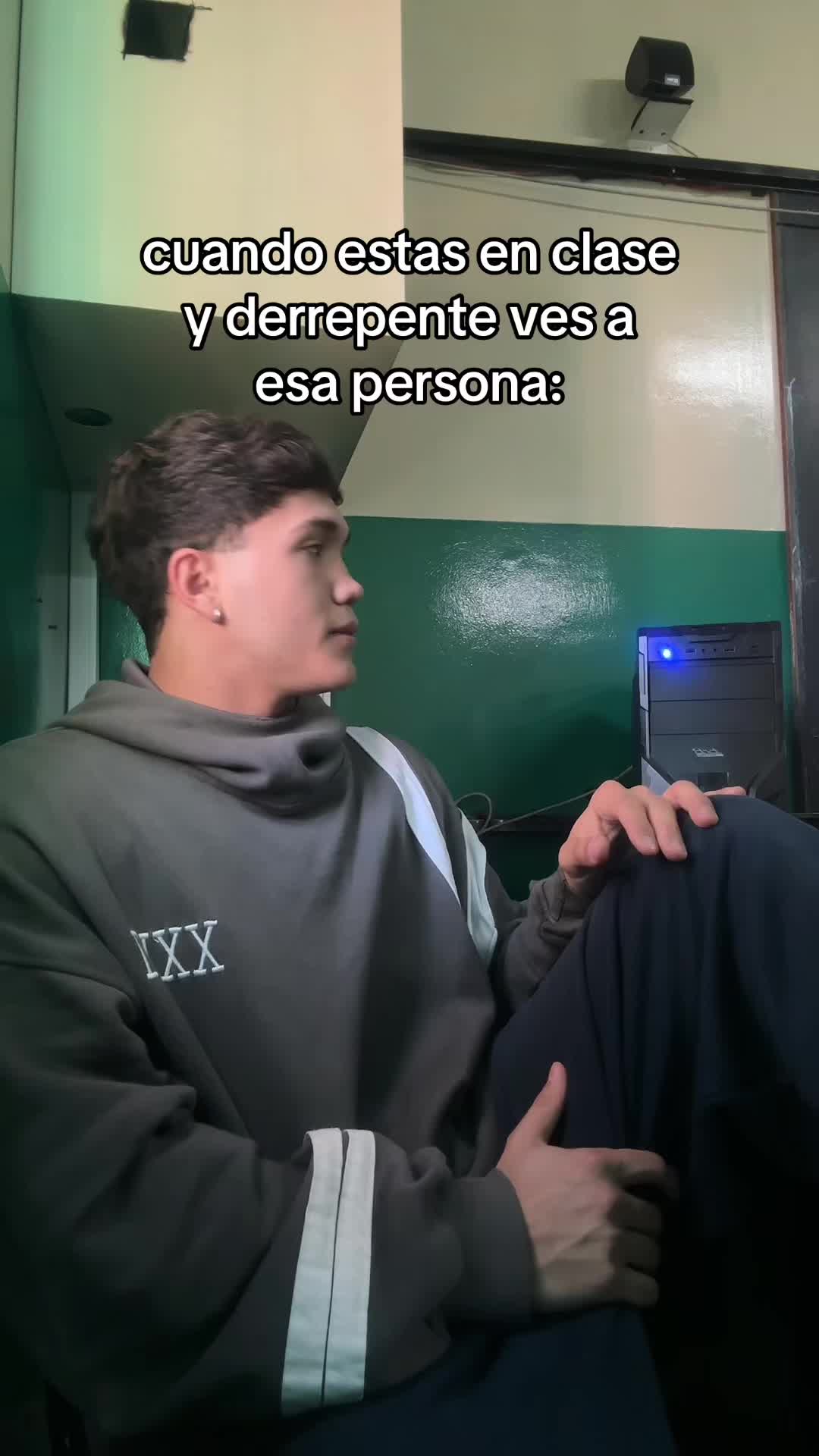 @benjja