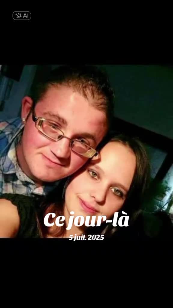 @🤪Anaïs Evrard🖕