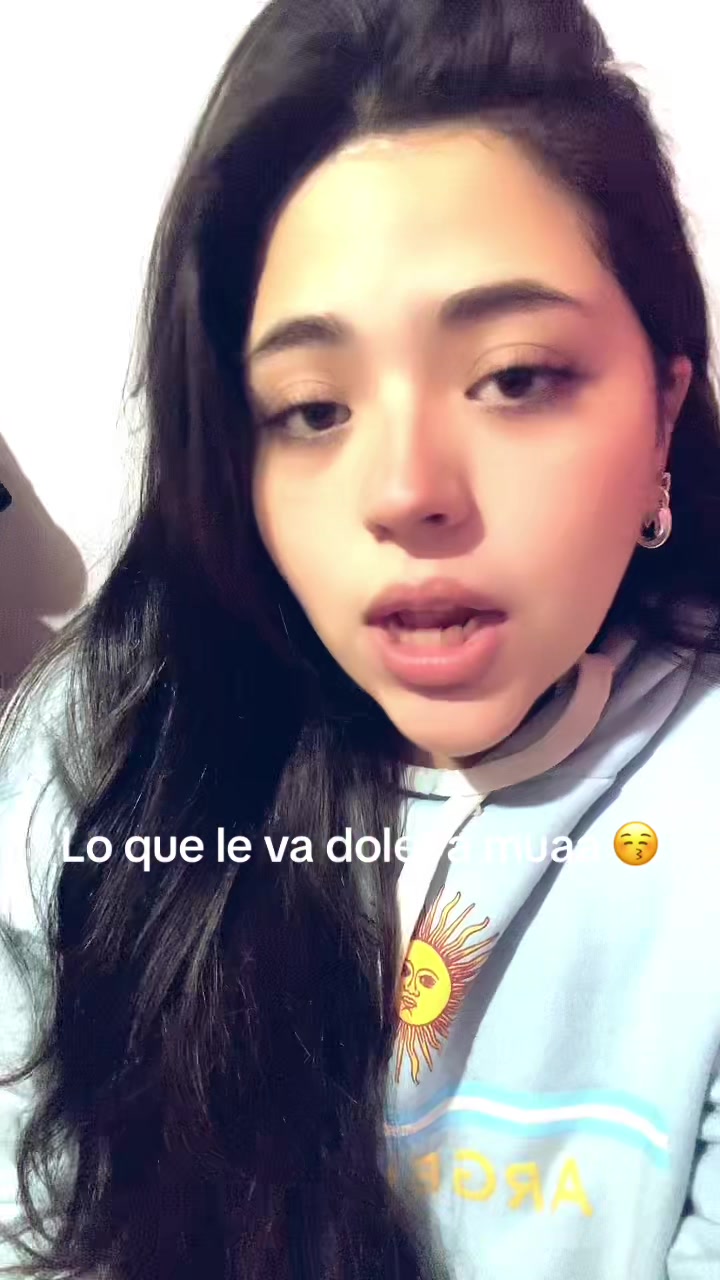 @sofia valentina 💌