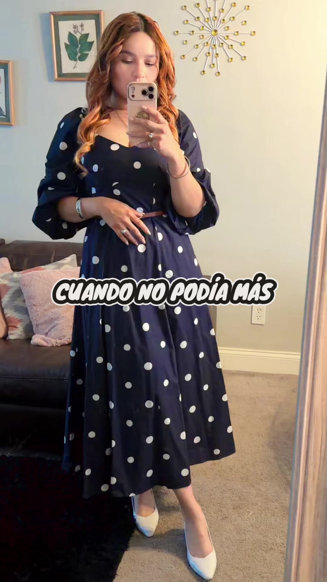 @yunecaro❤️✨🙏👏🏆