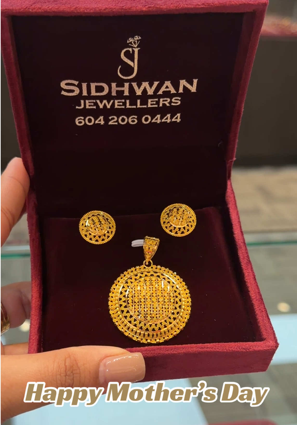 @sidhwan_jewellers