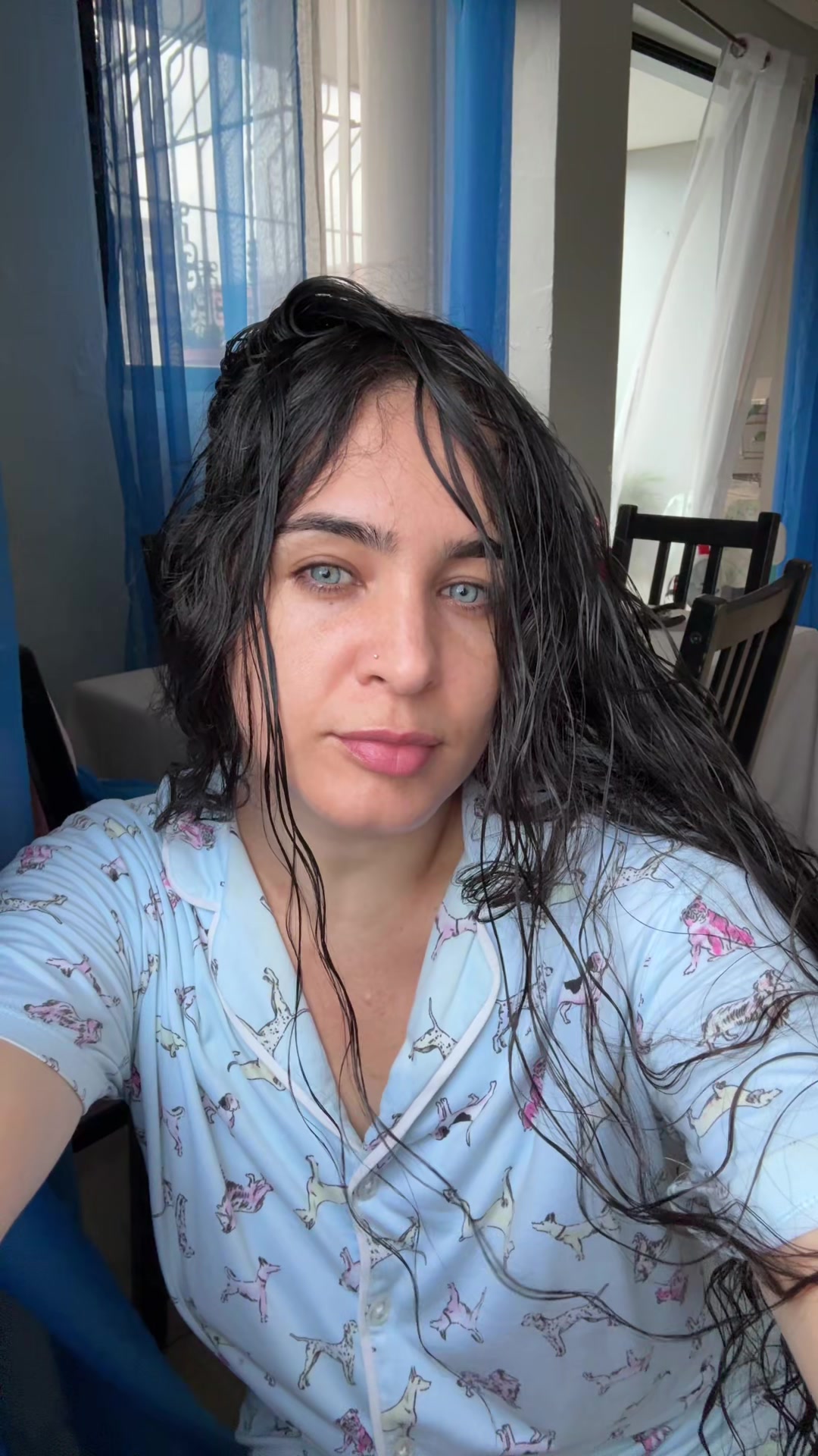 @AZULITA