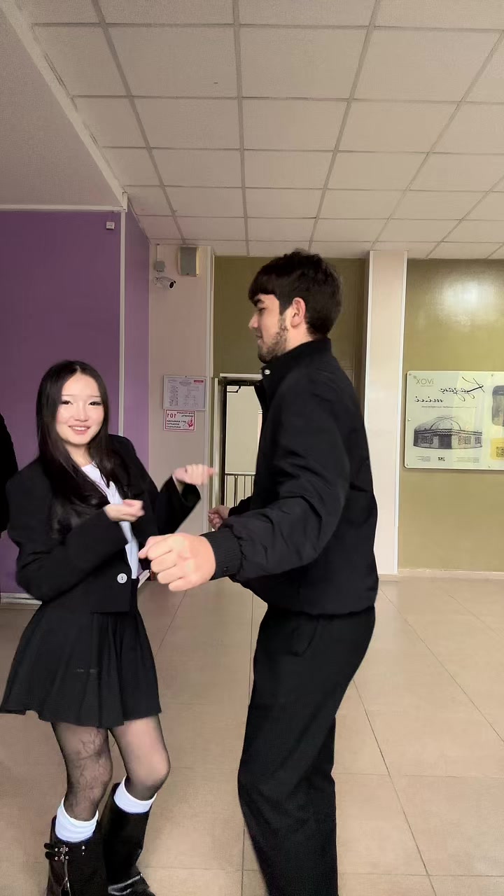 @айканенок