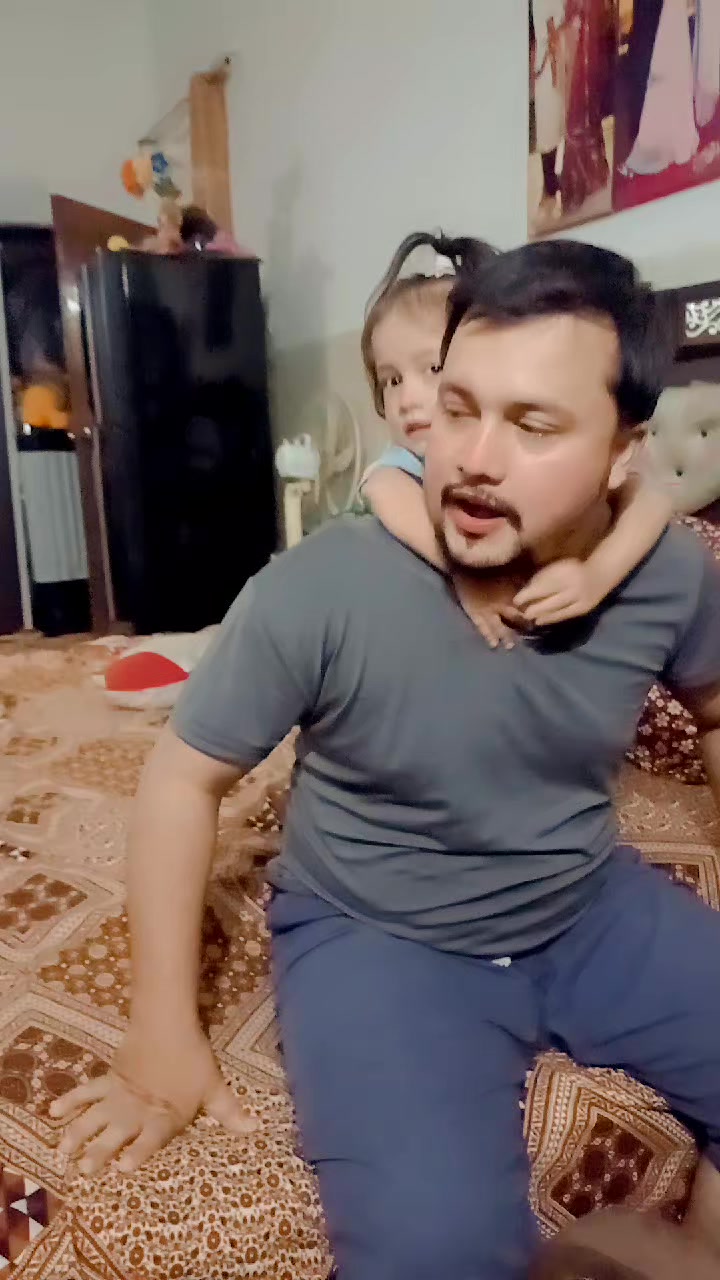 @Minhaj Ali khan