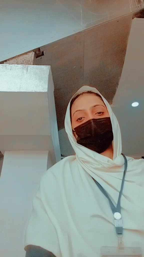 @Pardesi girl💔