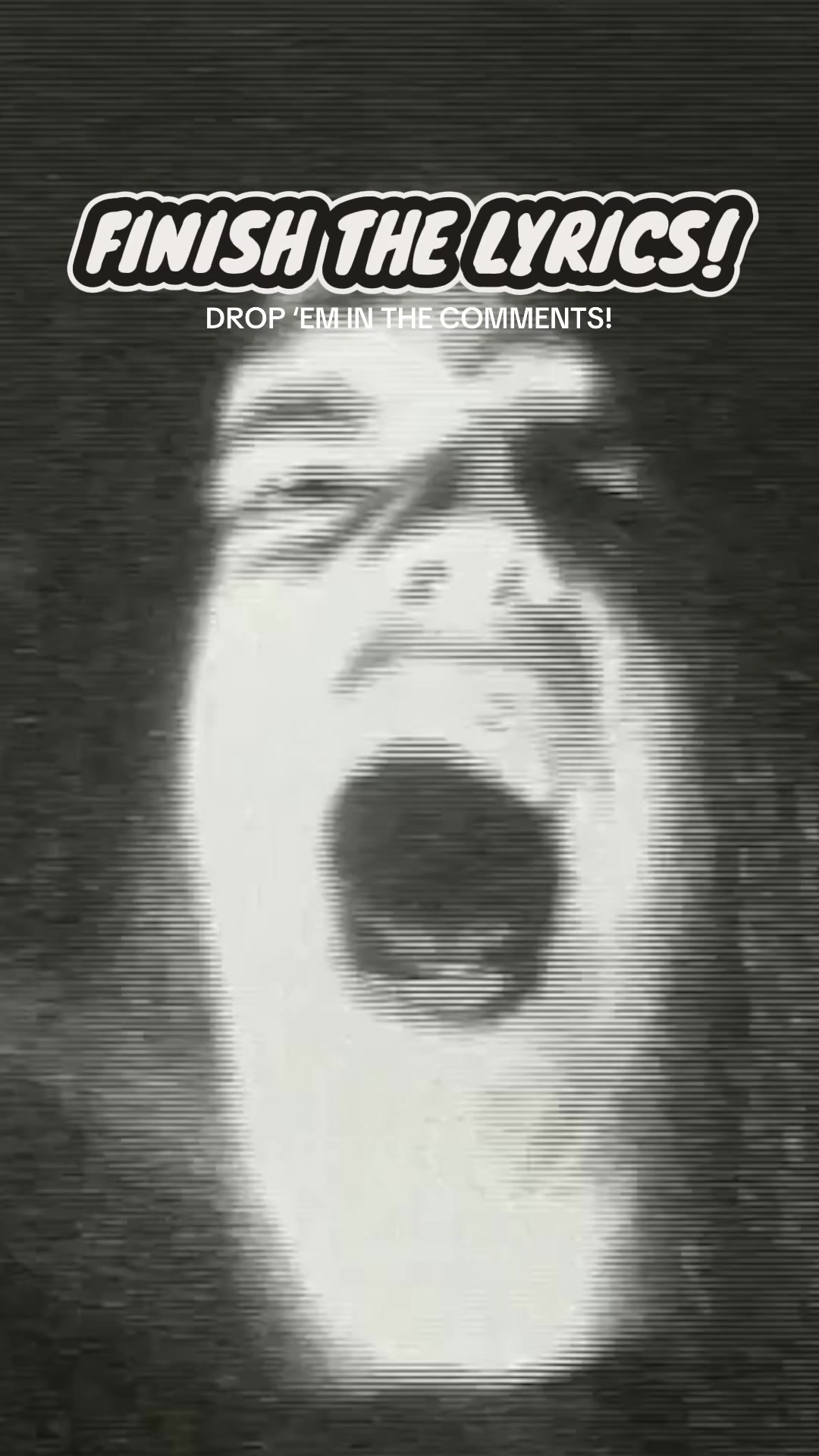 @Metal Blade Records