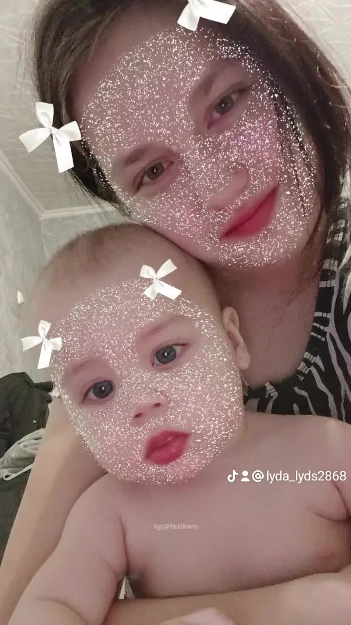 @Людмила