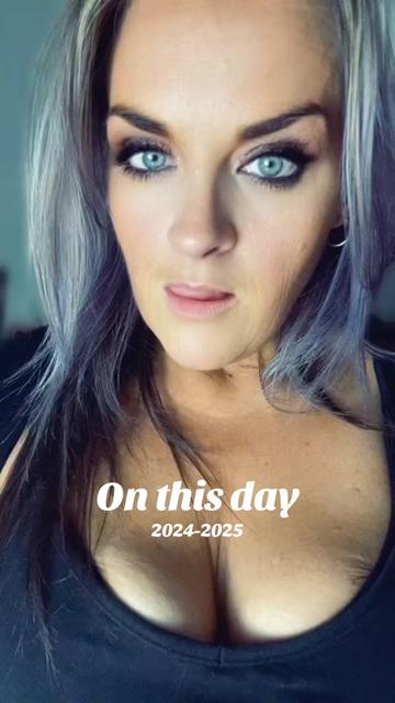 @🖤deedee412