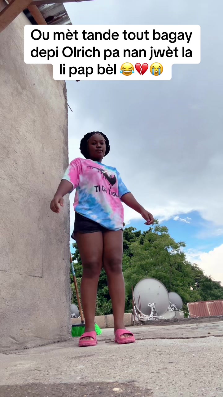 @Tifi_soulyea_❤️🔥