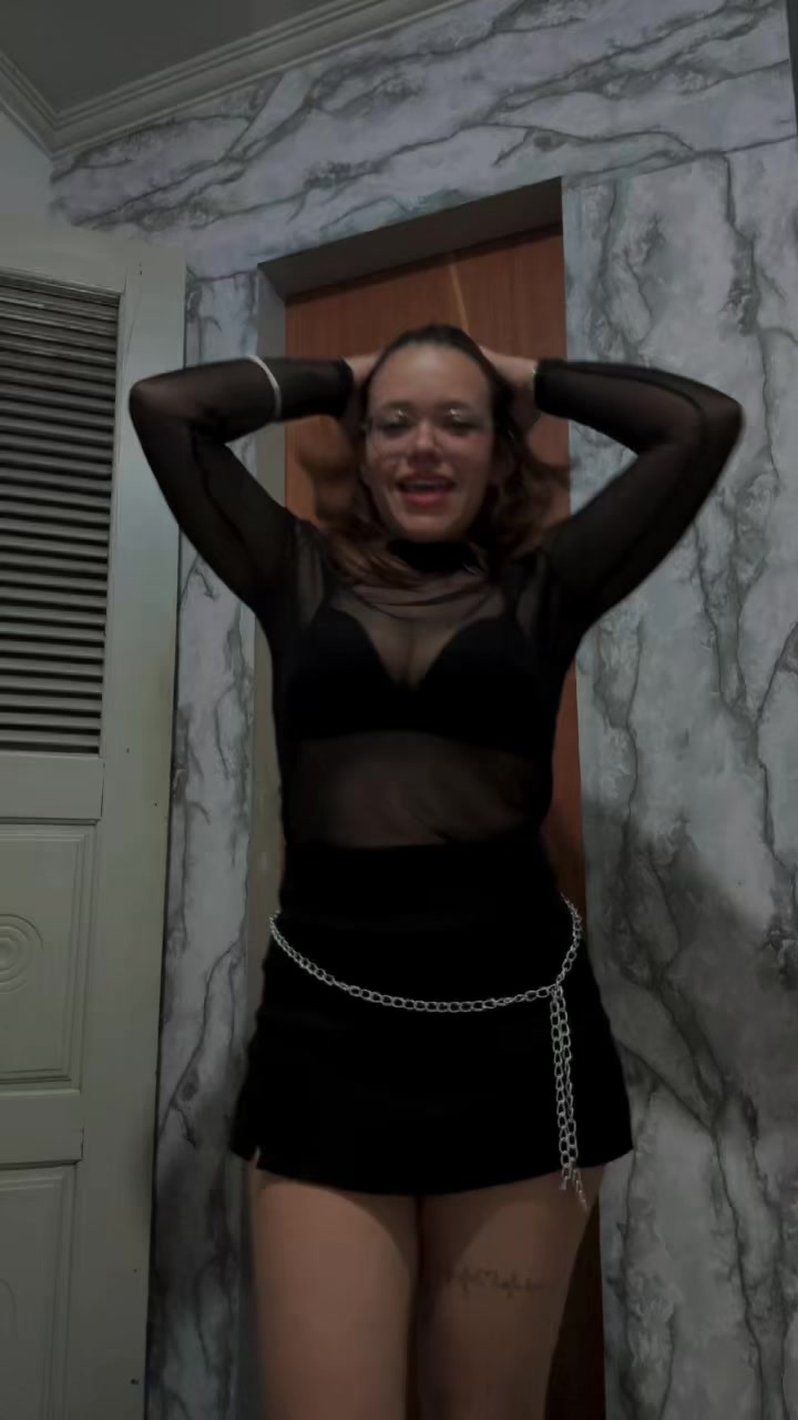 @Raquel Rodrigues