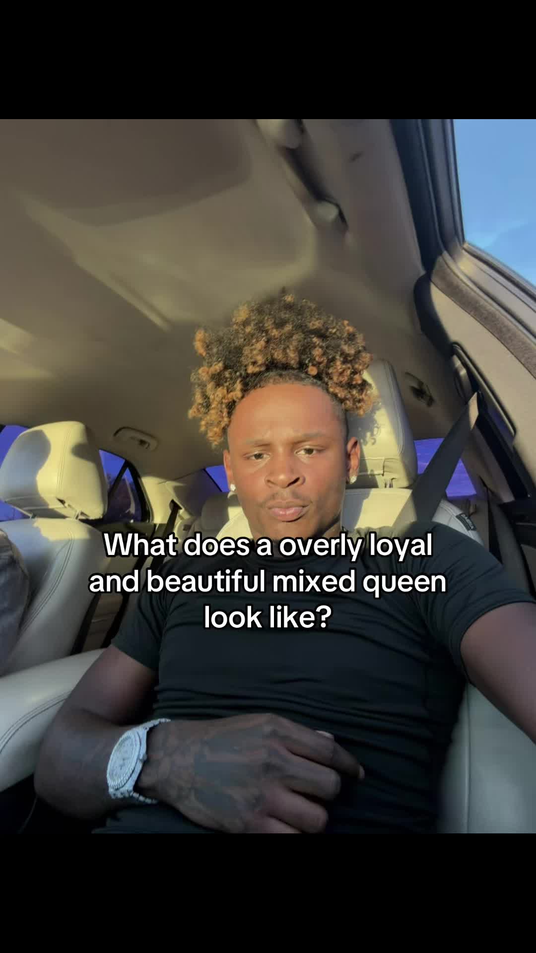 @IG: Bossinismytherapy