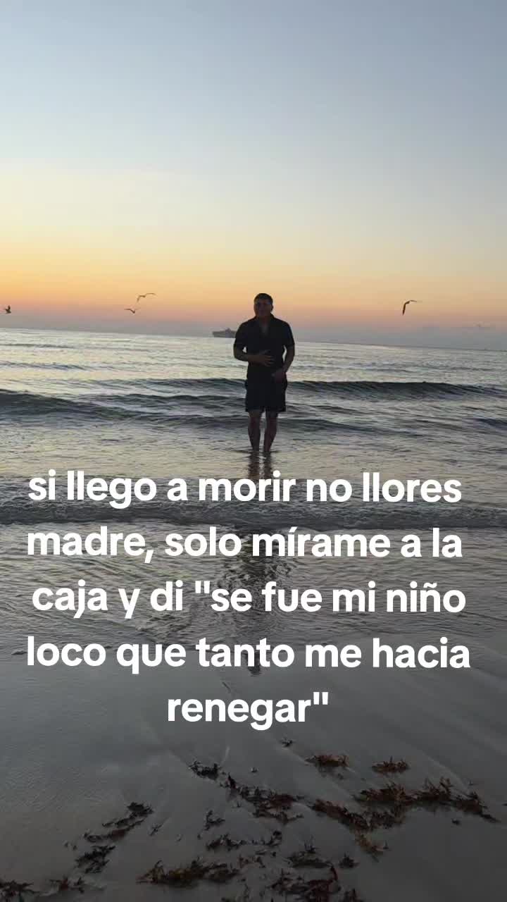 @Divar E🇬🇹