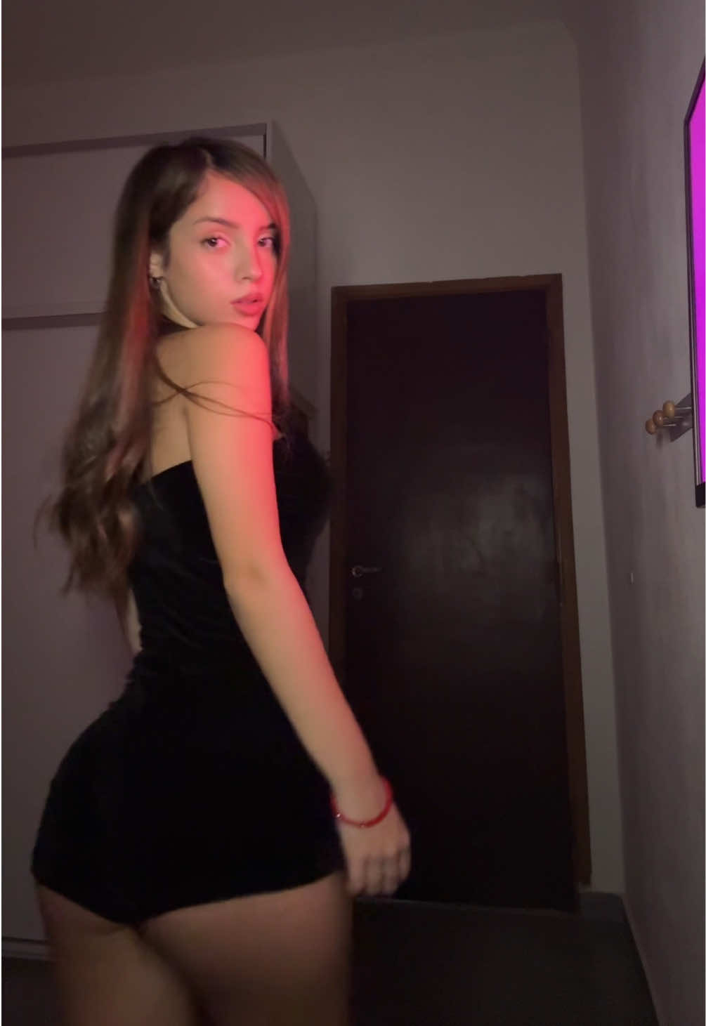 @lupe naya