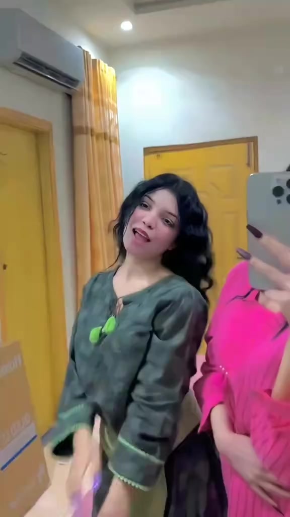 @Ashuuu Baby❣️