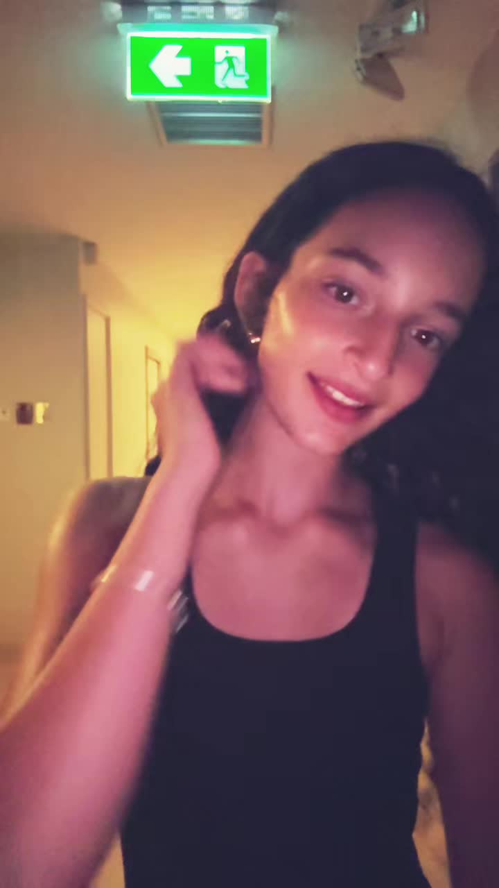 @Dani🌞