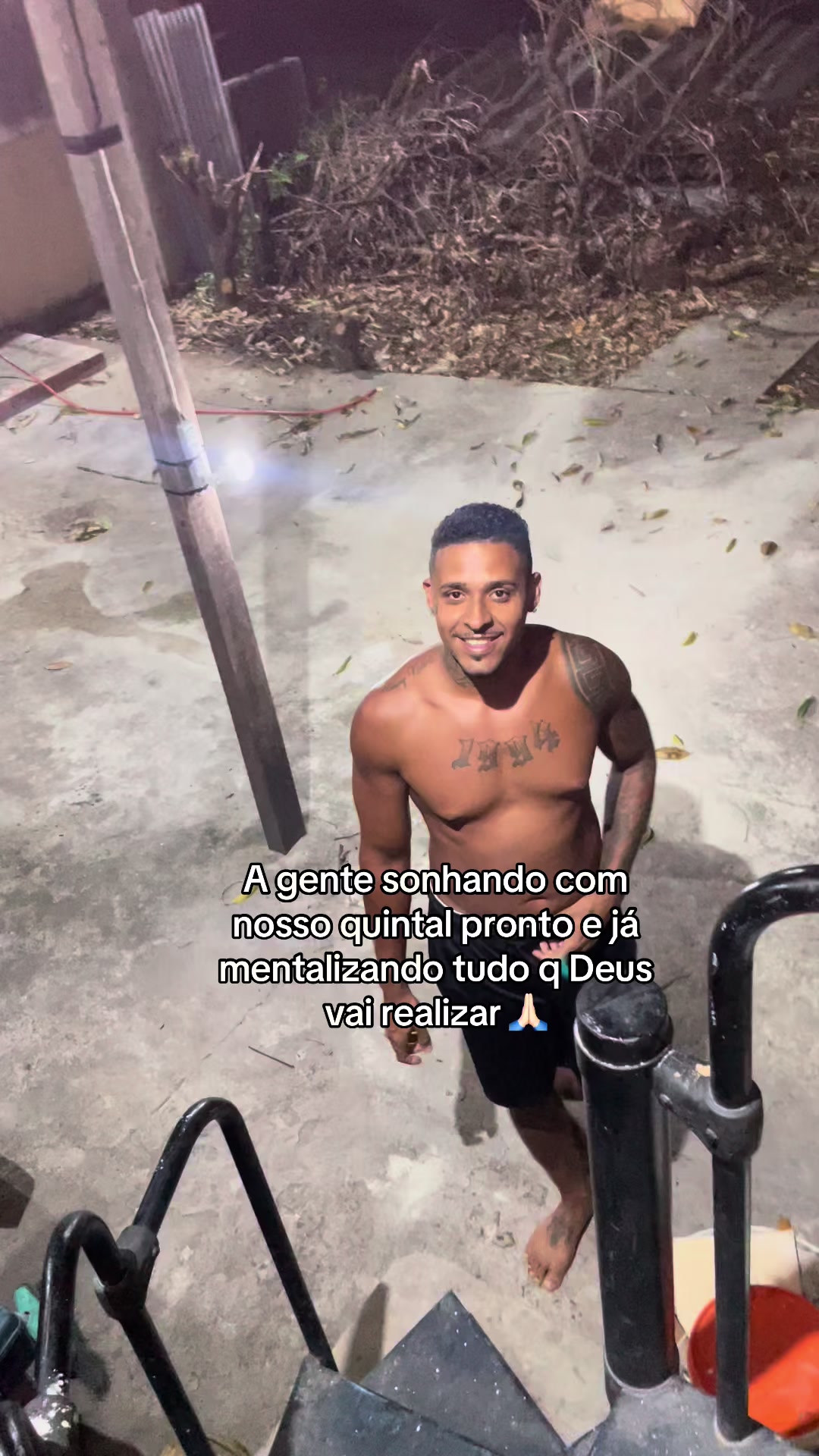 @Beatriz Monteiro