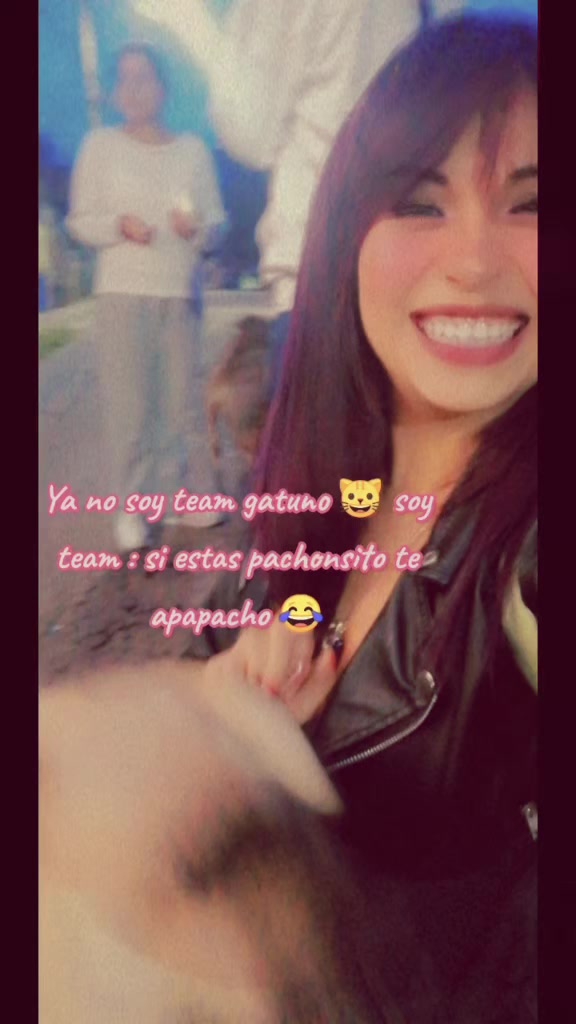 @Ing_annybanany