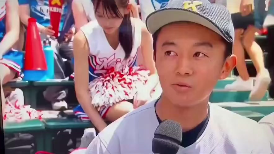 @叡智叡智なロックリー