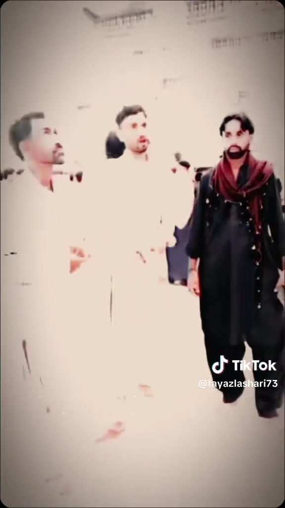 @&trade;عاشق علی لاشاری&trade;