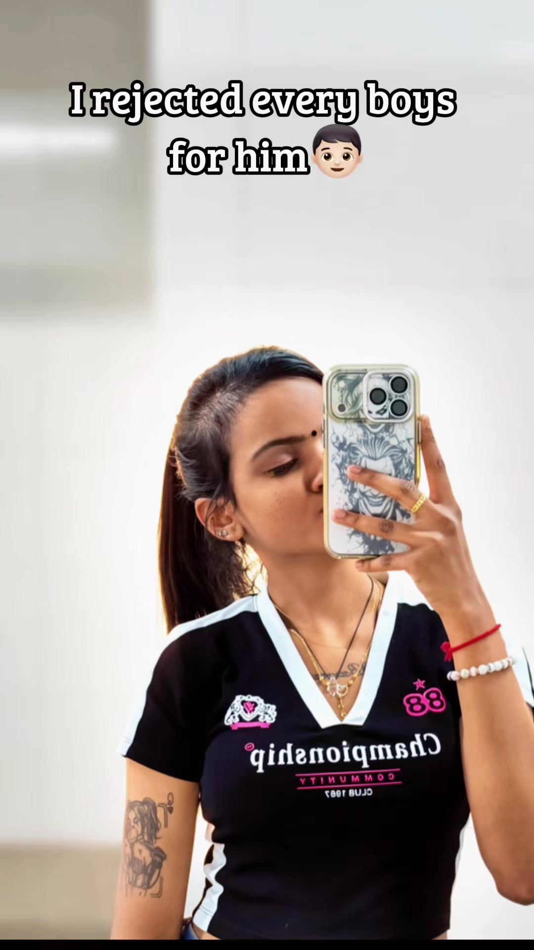 @𝒟𝒽𝒶𝓃𝒶𝓈𝓇𝒾 🩶