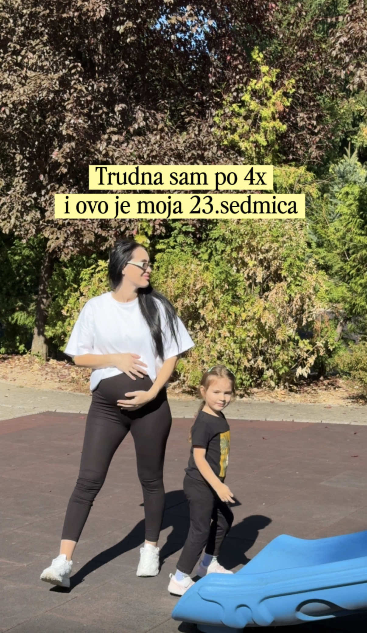@mommythecoolest