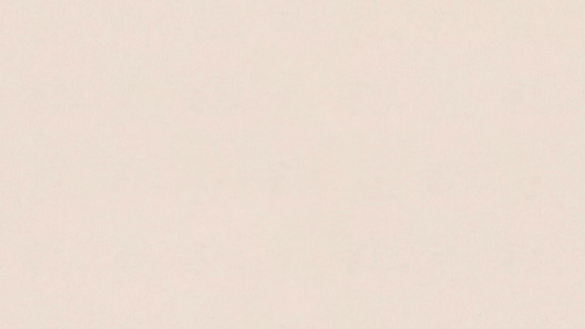 @JonathanDavidHorton