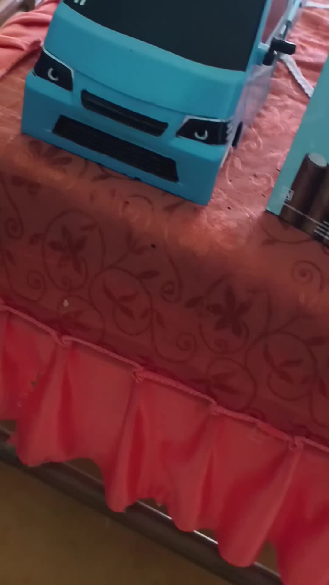 @𝙂𝙈𝙓 𝙂𝘼𝙍𝘼𝙂𝙀👽