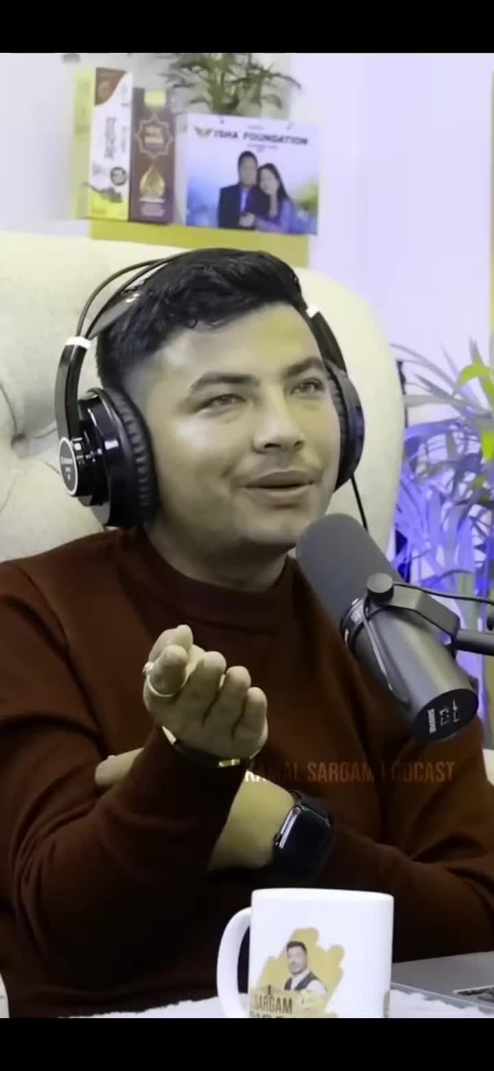 @Tiktok Nepal🇳🇵