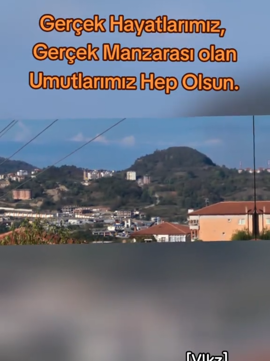 @Umut677✨️