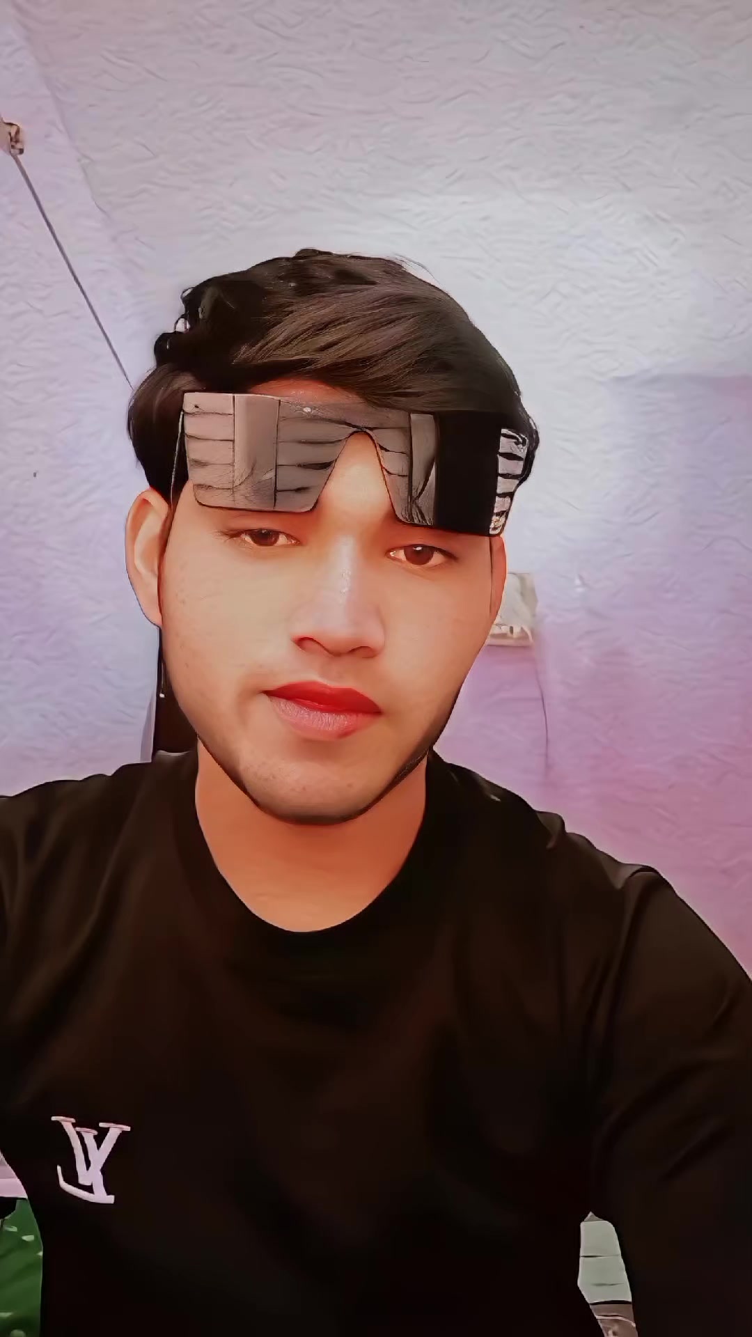 @♕♡⚘𝓝𝔲𝒓ȿ𝕒ⅈᵈ⚘♡♕〲Ꭺʟᴀᴍ➢