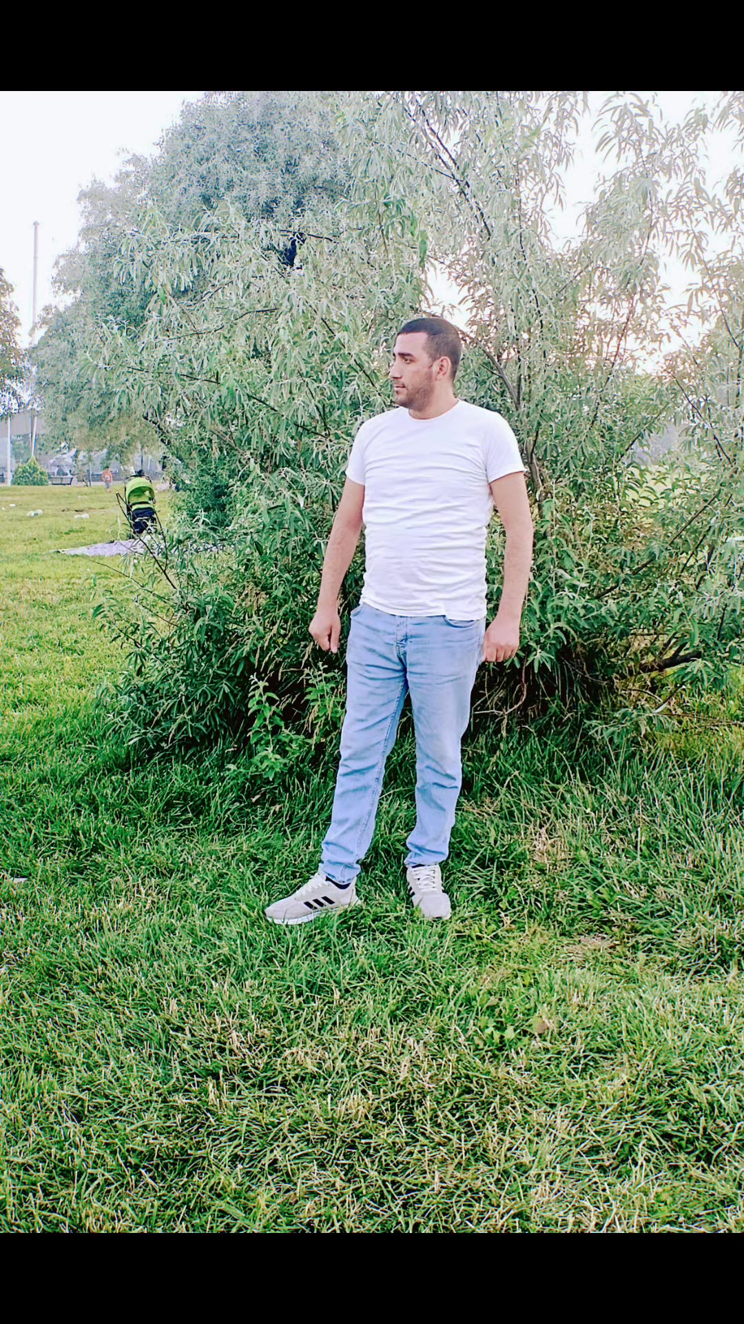 @Fuat KarabeN 06