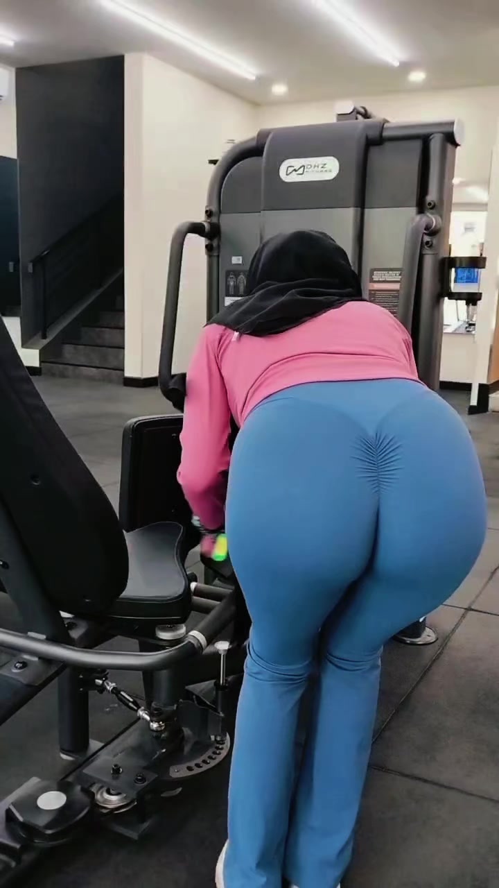 @ʜᴀʟᴏɴɪᴀ‼️