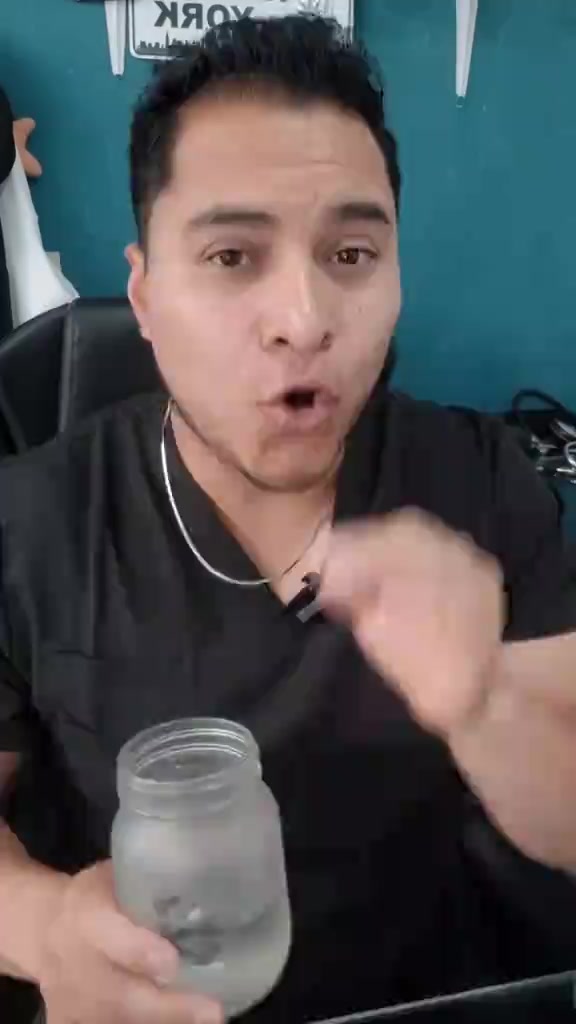 @NutriólogoDavidRojas