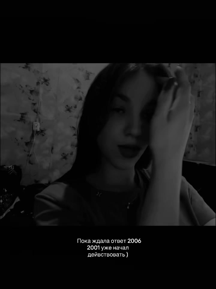 @♡𝐹𝑢𝑟𝑠𝑜𝑣𝑎 ♥︎