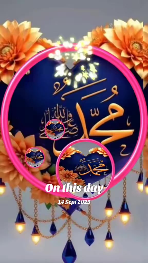 @Nasriinbaby