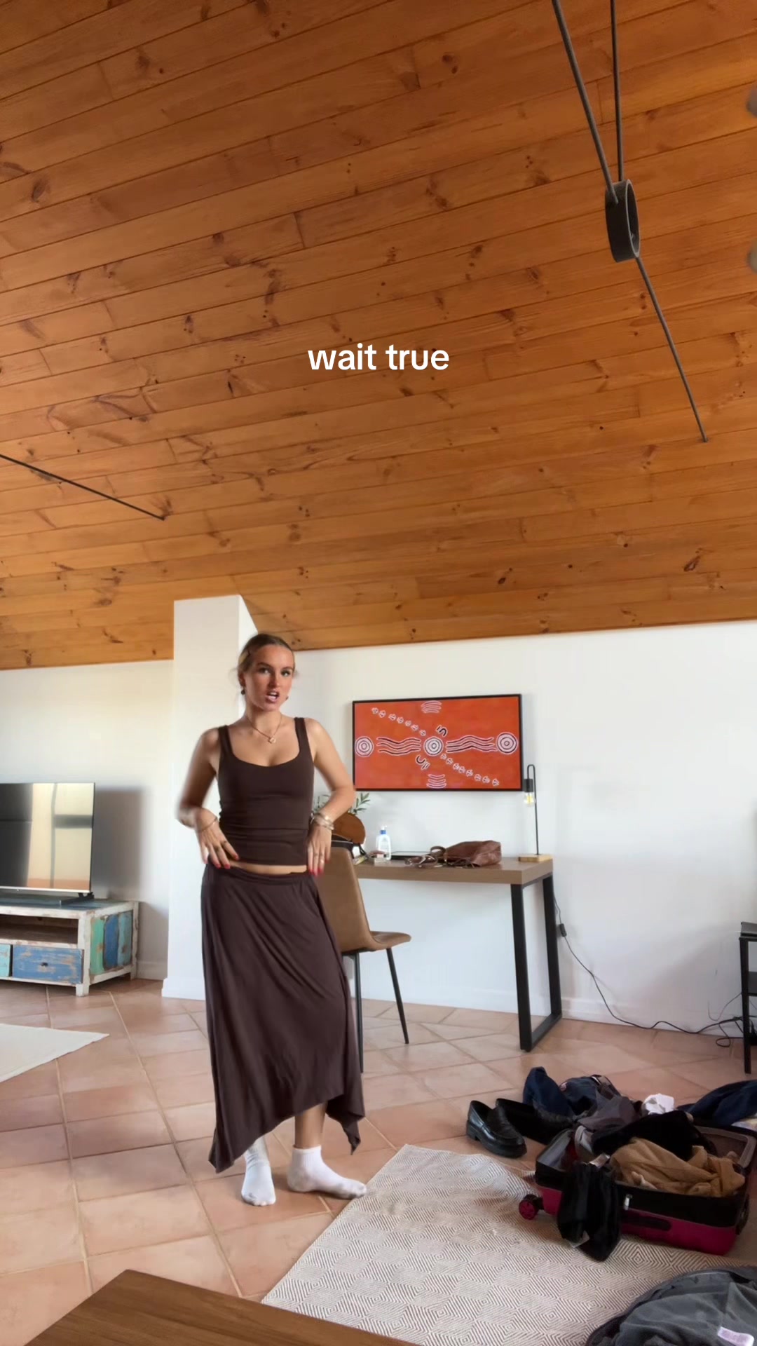 @steviespam