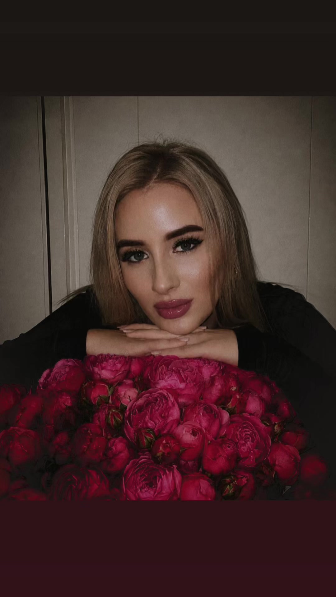 @Алита 🖤