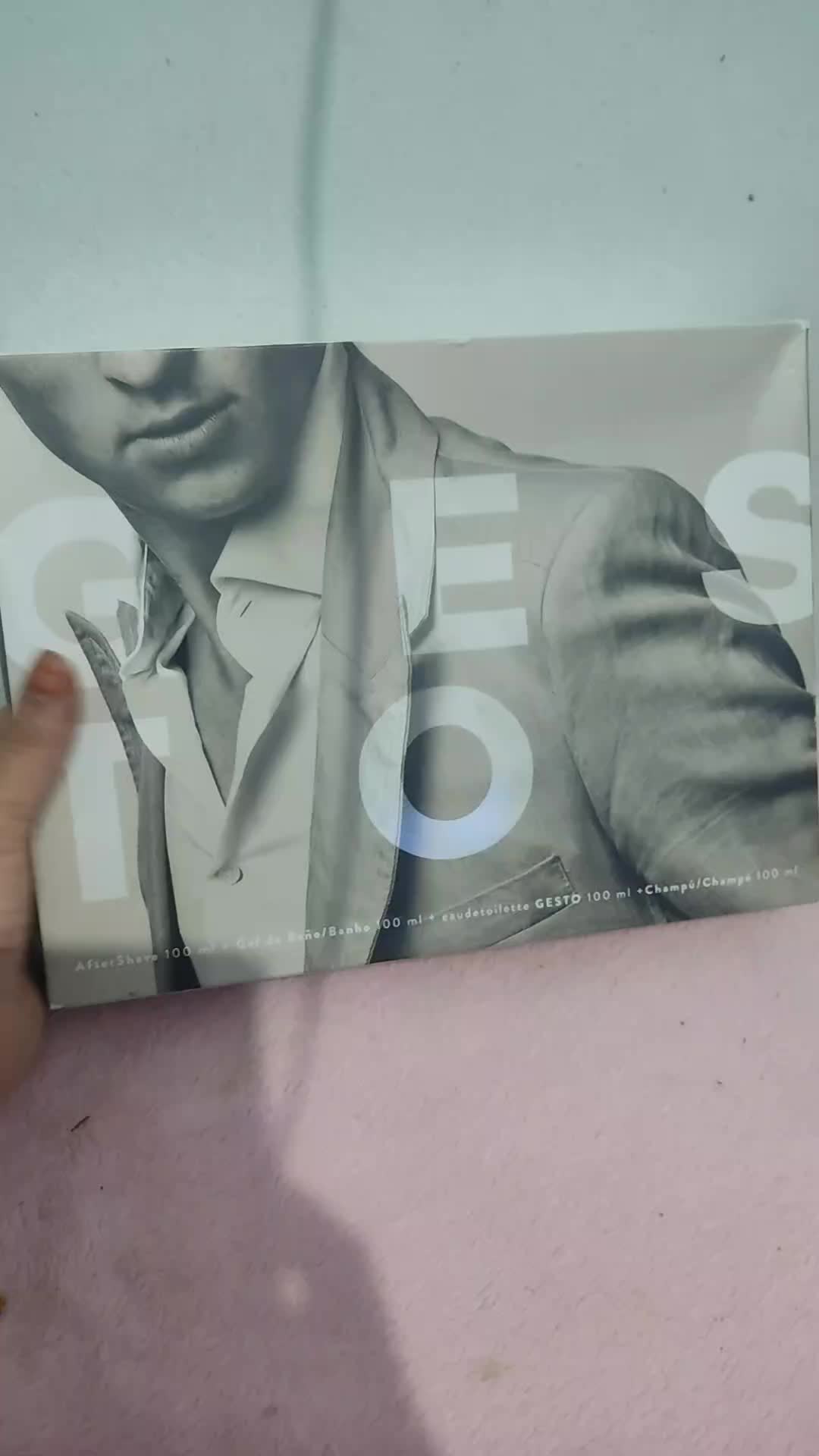 @رقة العبايات 🥰