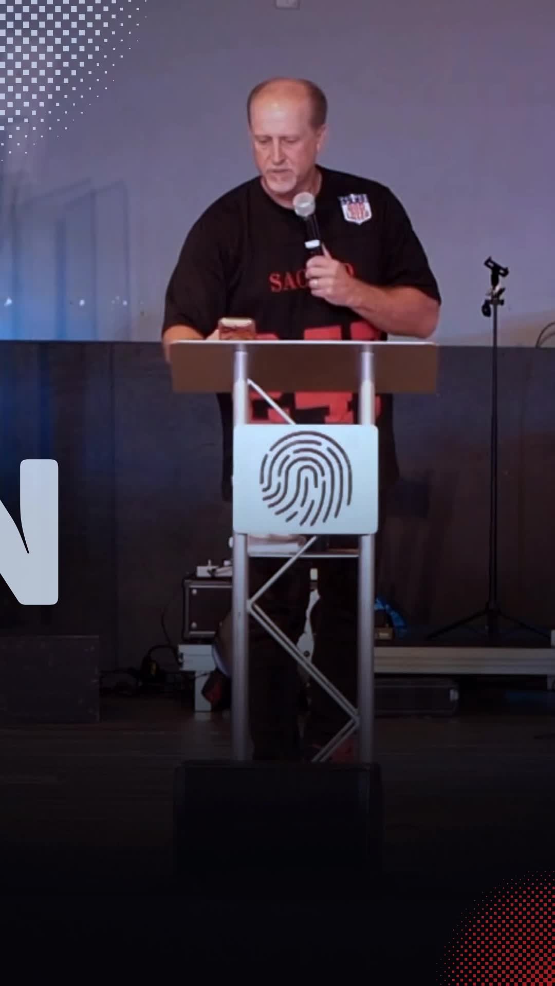 @iconchurchcc
