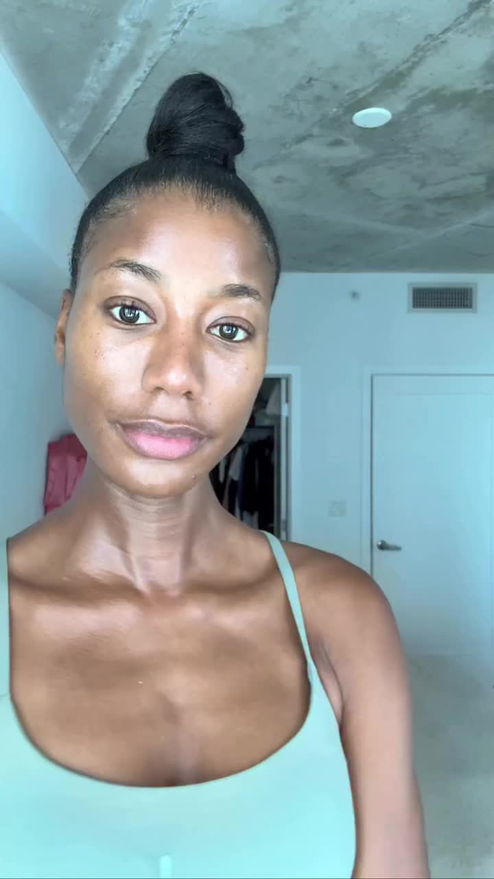 @Jazzma