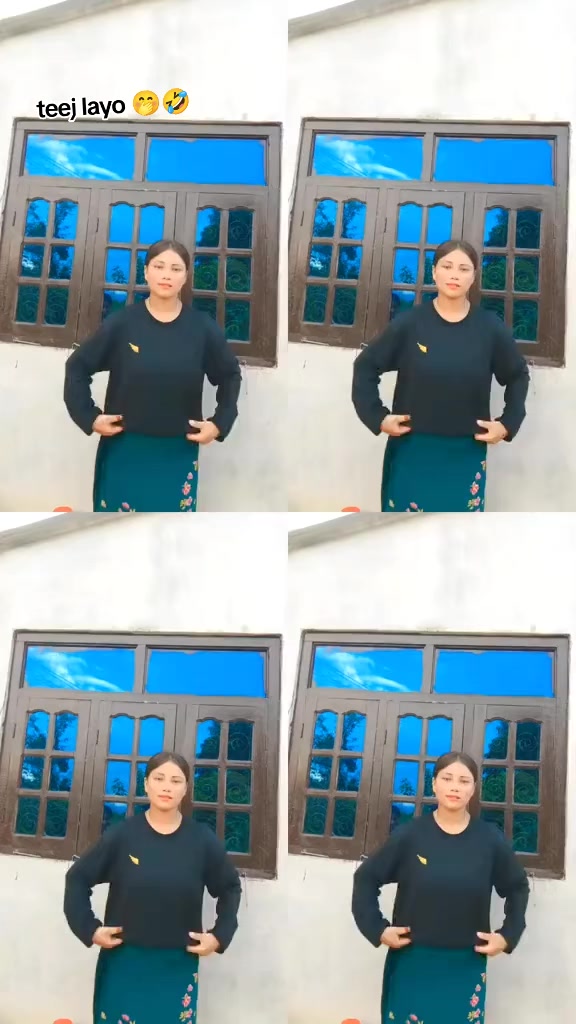@11.11
