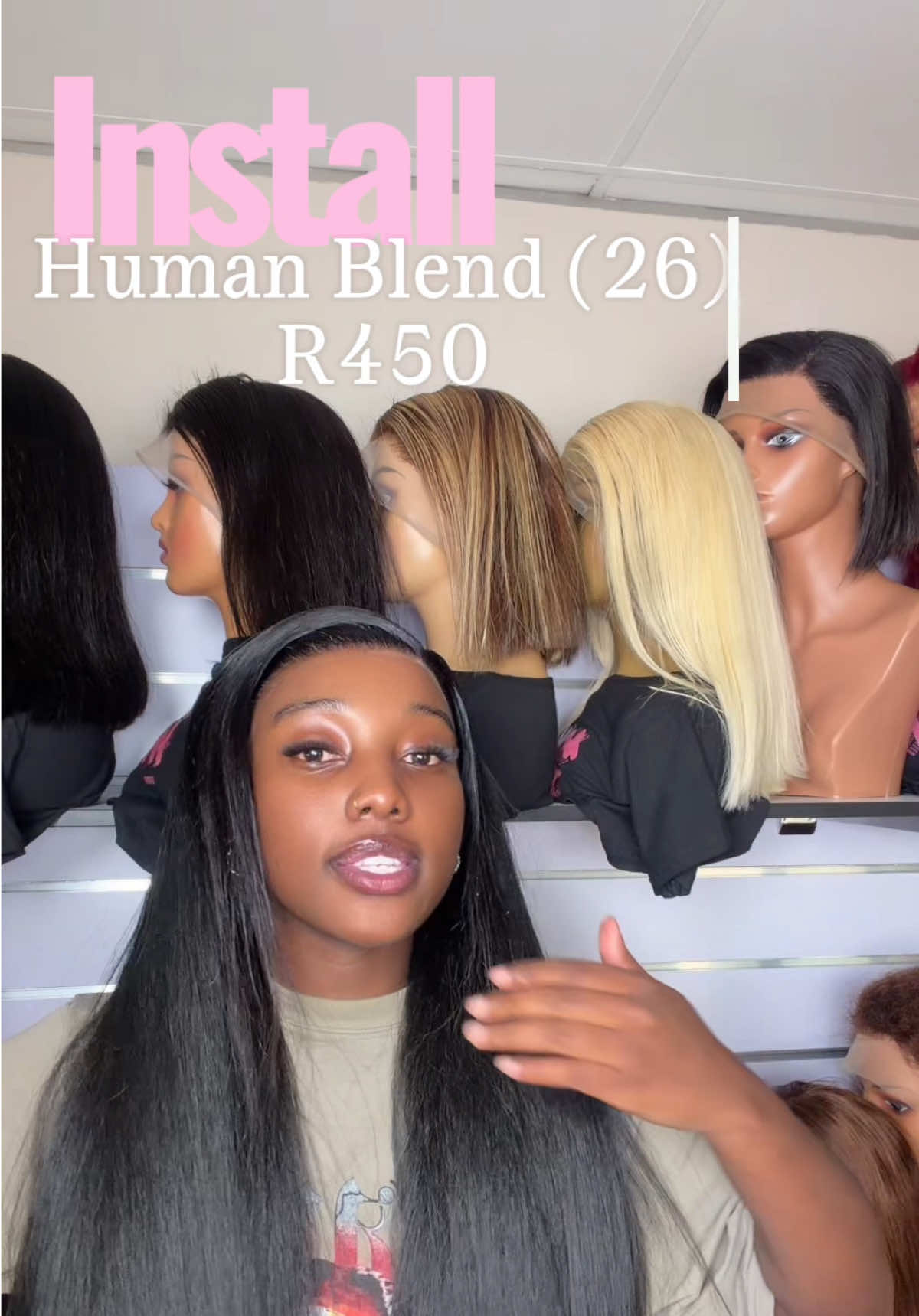 @sensebeautyofficial