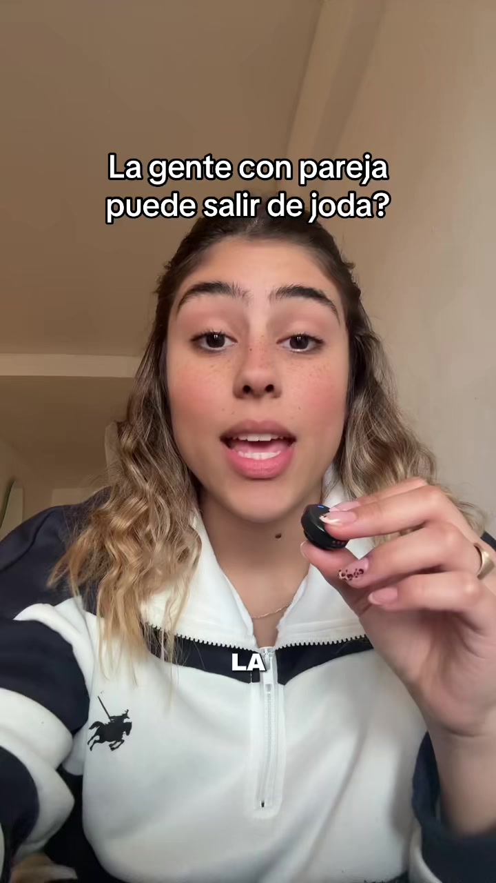 @giuliscollo