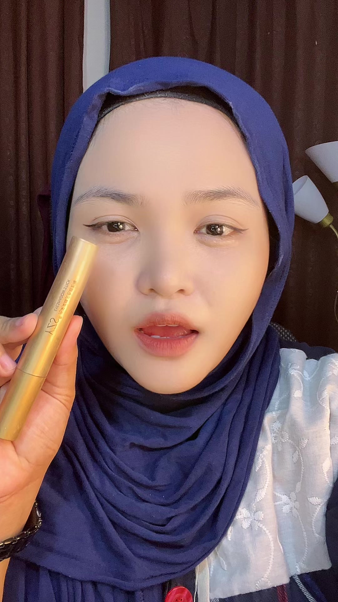 @Deeklaanaa2