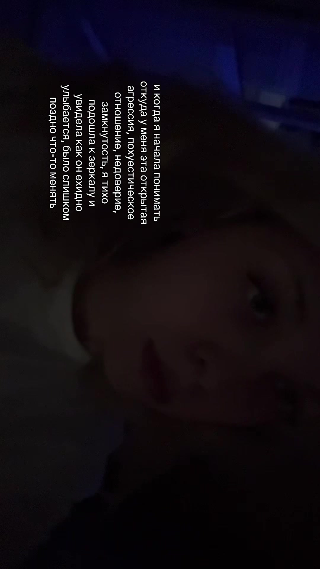 @evangeliooonn