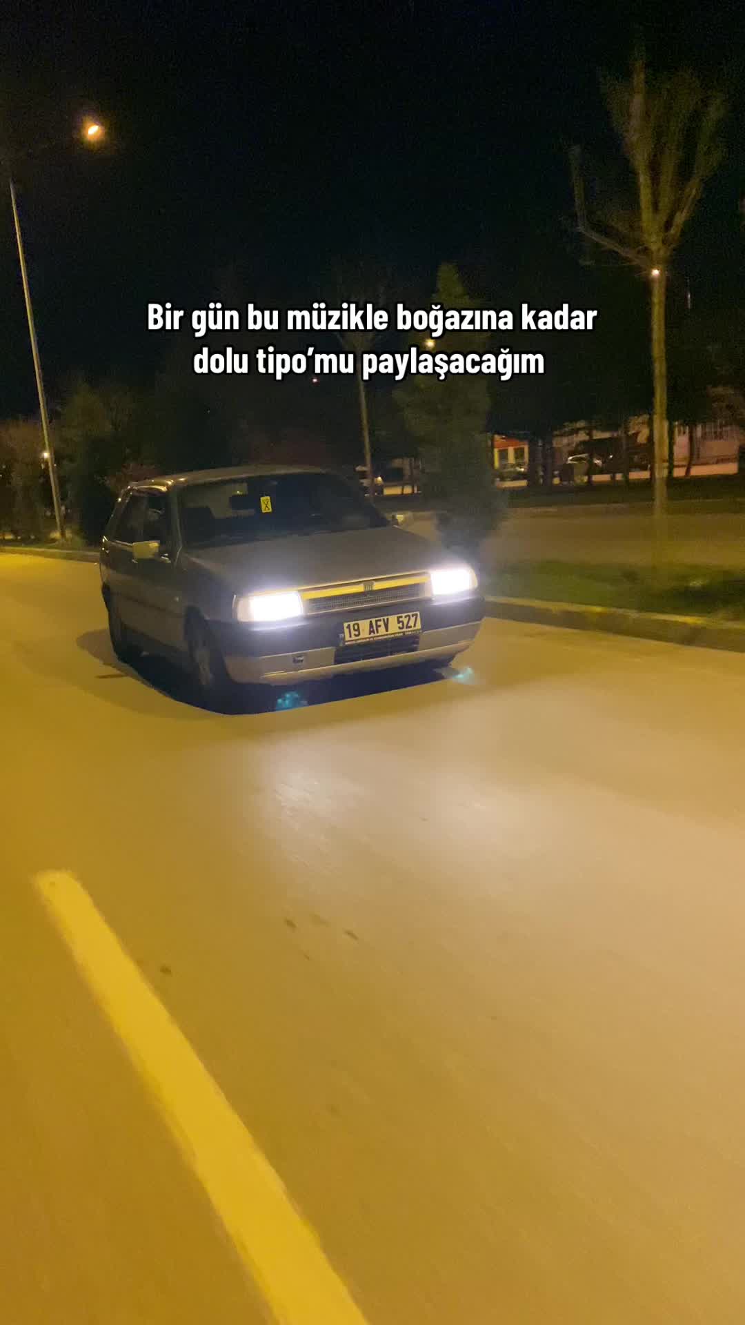 @𝐄𝐑𝐆𝐔̈𝐍
